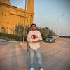 moaaz.abdlhalim4