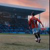 cr7157018