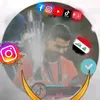 .aii6481