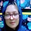 cangkuduburuk203