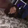 sarahmaeabraham3