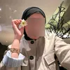 1m.pk_