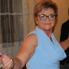 j_anna742