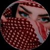 eslam.hamed844