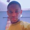 evilminded_1