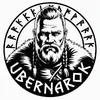 ubernarok