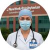 Dr. Christy MD | Health Tips