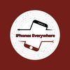Iphones Everywhere