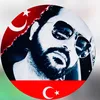 Hasan Gözübüyük