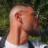 hamode19.0