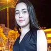 tulipadaruka123