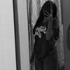 i_bello_