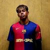 prince.mpiana2