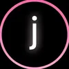 j0rja_rep0sts