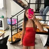 indiii465