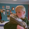 anouk_196