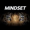 POWER MINDSET🧠