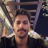 rsli_8