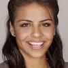 stephanie_henry