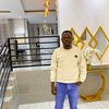 user4976107819724