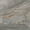 br___3_3_