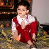 hadi.khan2258