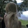 amelliaa4147