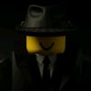 ❦ Mafioso ❦