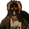 canniballov
