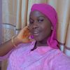 ramadiallo0409