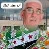 user77608013543417