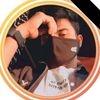 md.sani.islam018