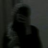 shahd_.2580