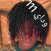 yassin.ada.m