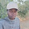 jado.sdam