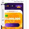 user57759417319452