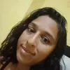 user850218793