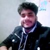masud9639