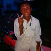 user67375926007283