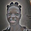 festieblaq4