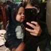 hilari_mtz