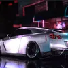 luca88915