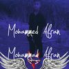 afran.mohamed56