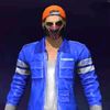 serban.daniel7