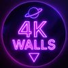 8k.wallpaper470