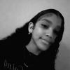 elithedoll