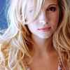 luvdancy
