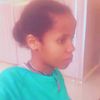 user1103276038416