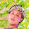 user2425815418120