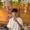 biraj._.gurung